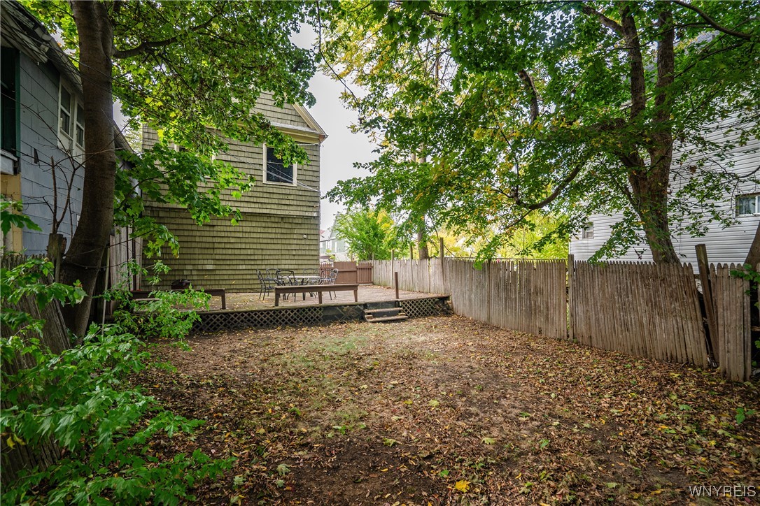 383 Prospect Avenue