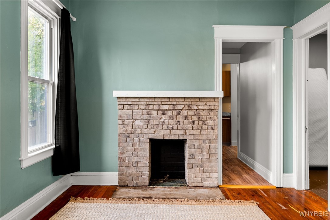 383 Prospect Avenue