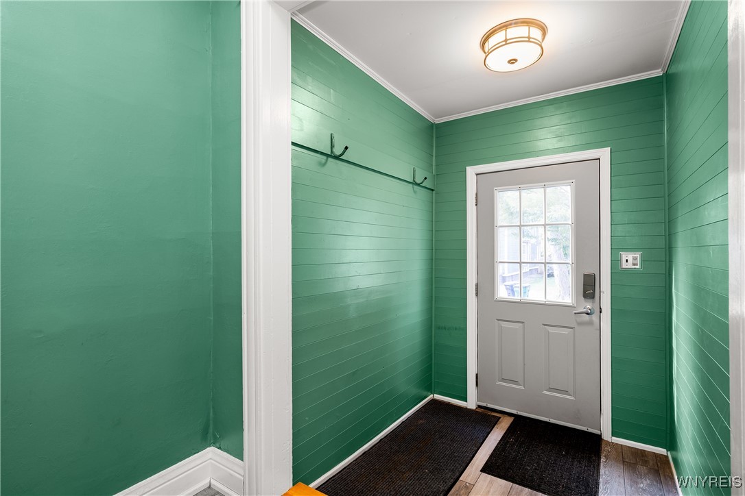 383 Prospect Avenue