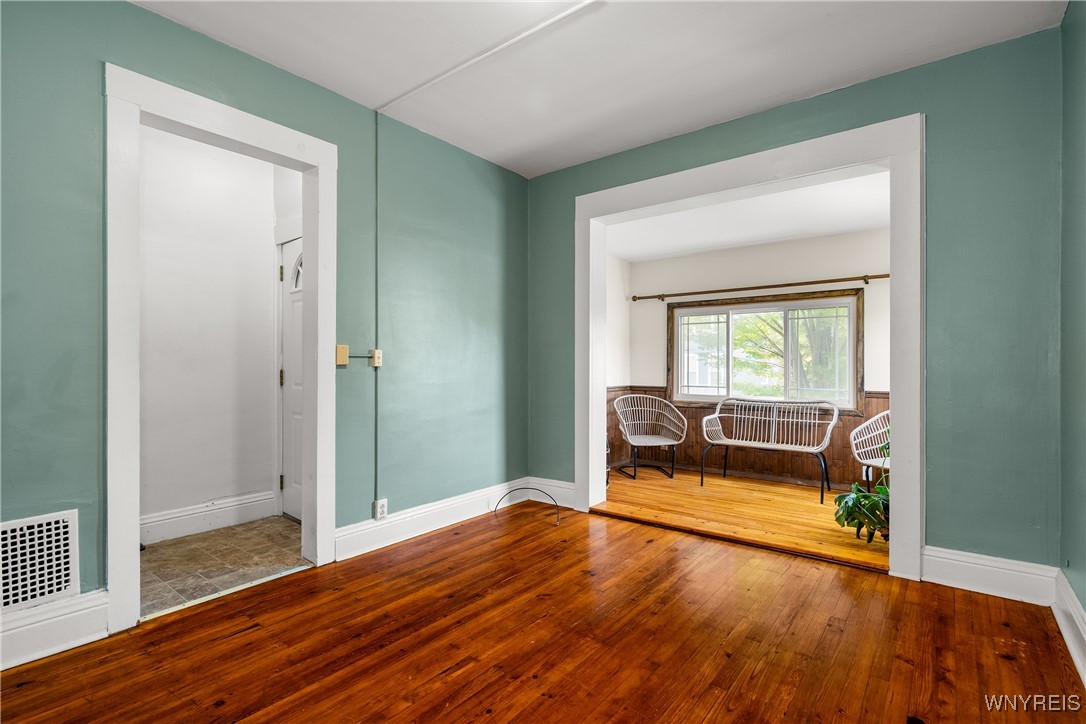 383 Prospect Avenue