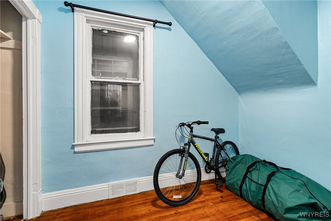 383 Prospect Avenue
