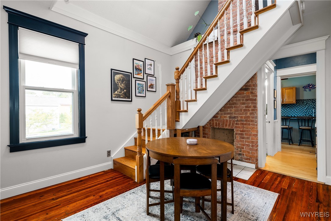 383 Prospect Avenue