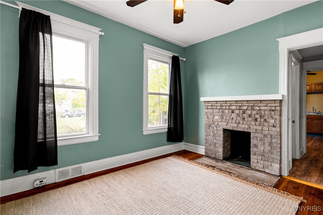 383 Prospect Avenue