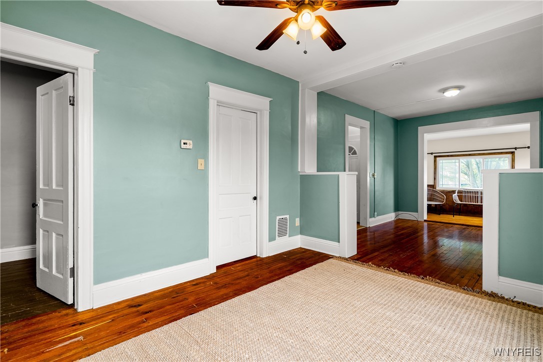 383 Prospect Avenue