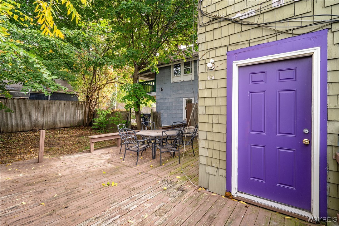 383 Prospect Avenue