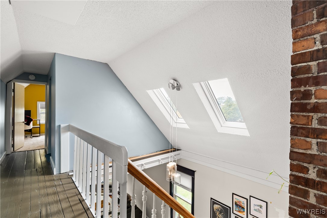 383 Prospect Avenue