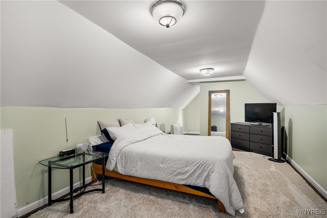 383 Prospect Avenue