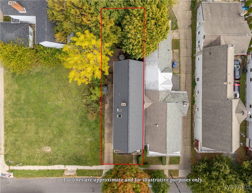 383 Prospect Avenue