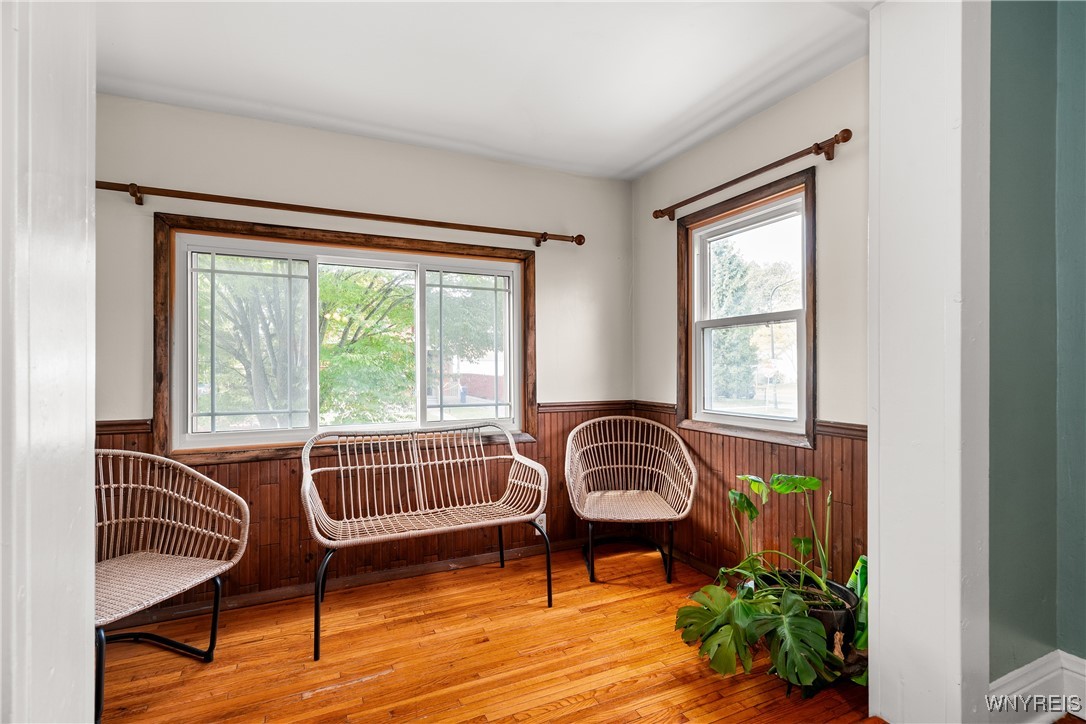 383 Prospect Avenue