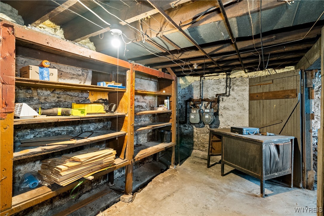 383 Prospect Avenue
