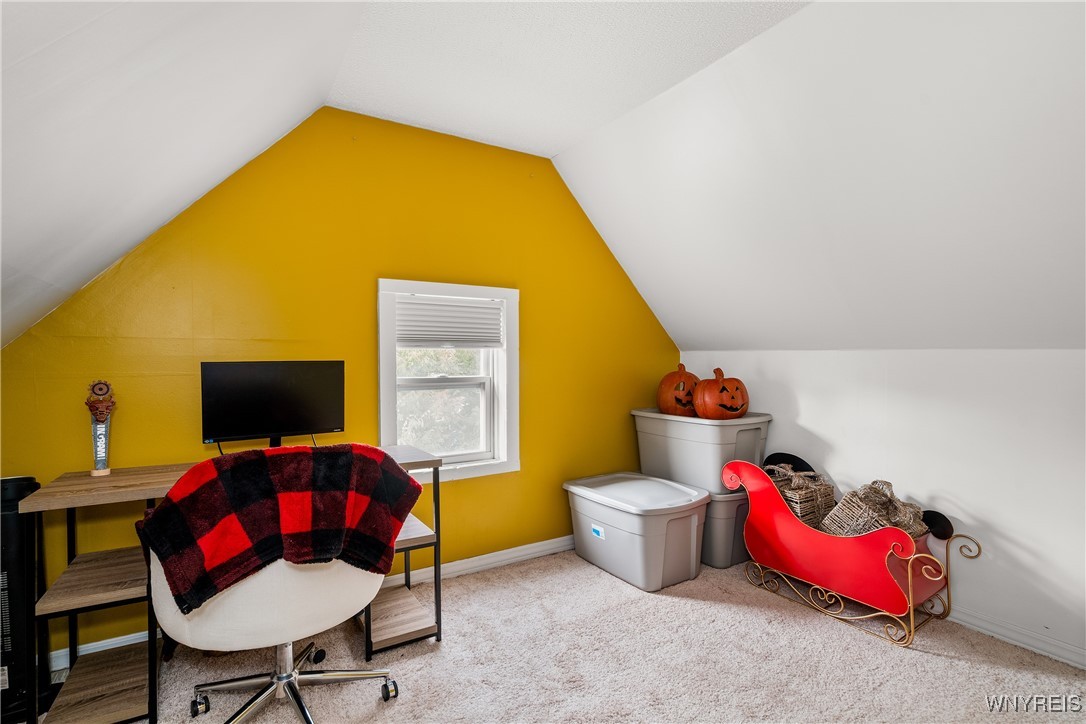 383 Prospect Avenue