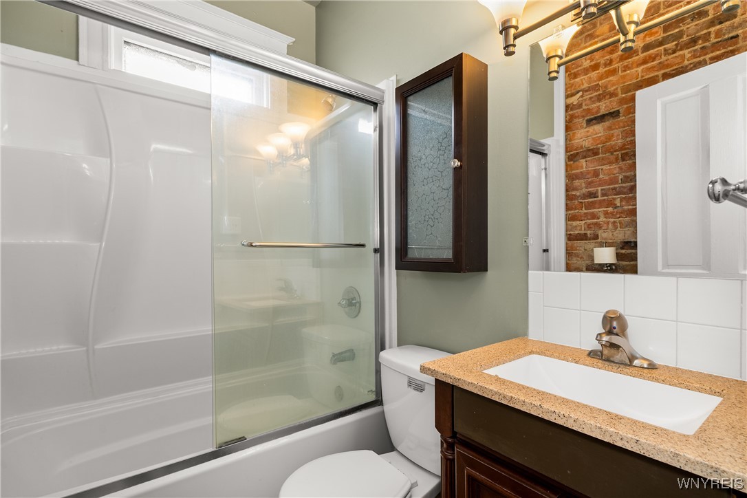 383 Prospect Avenue