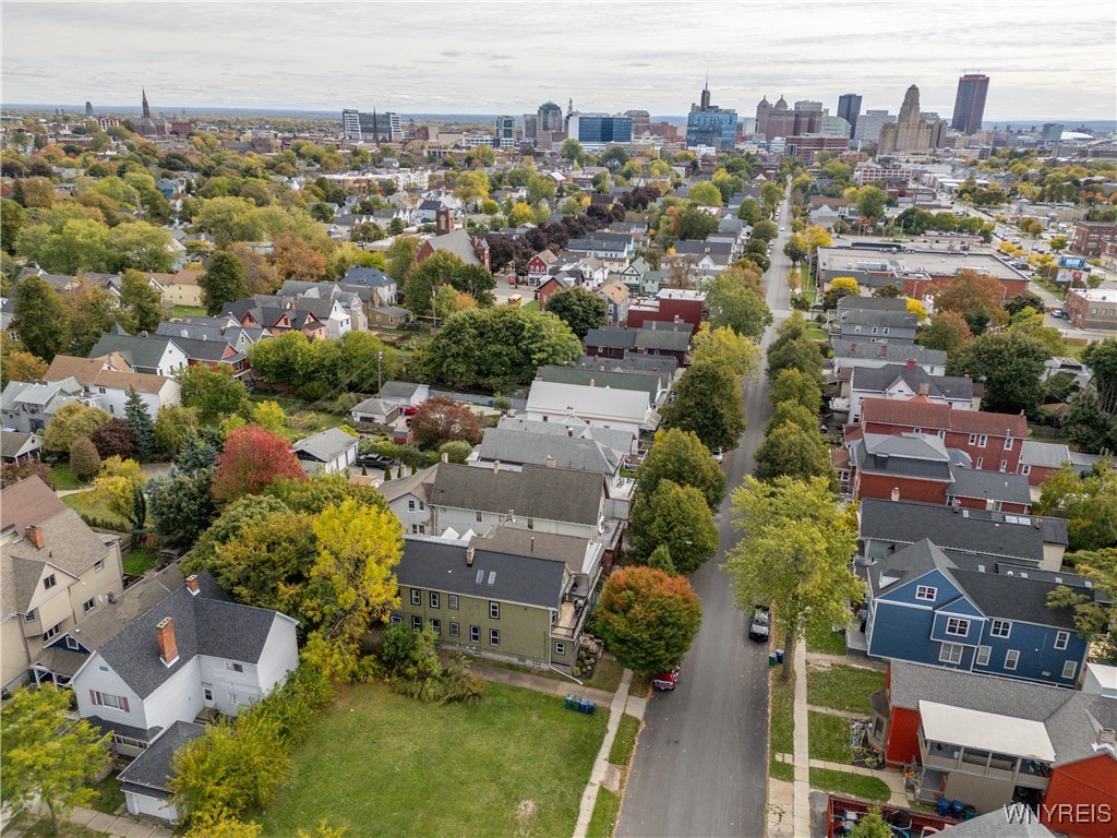 383 Prospect Avenue