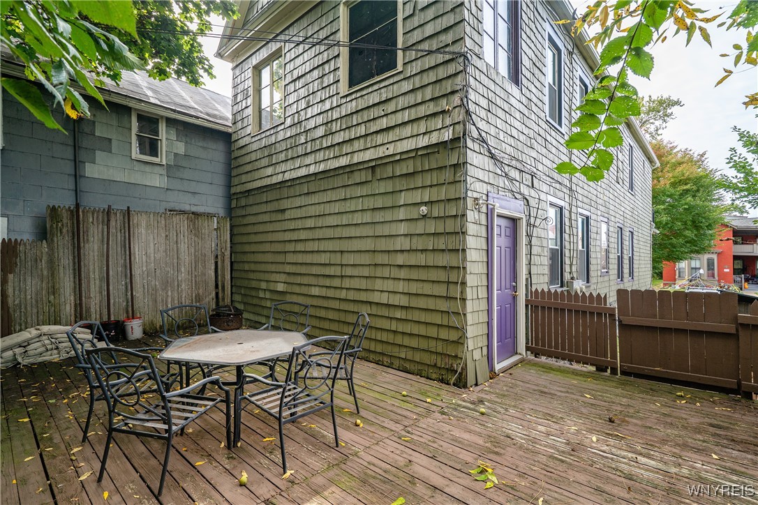 383 Prospect Avenue