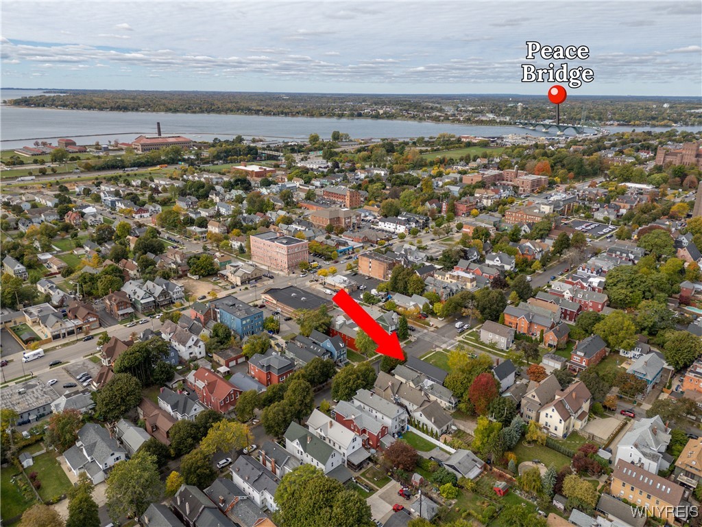 383 Prospect Avenue