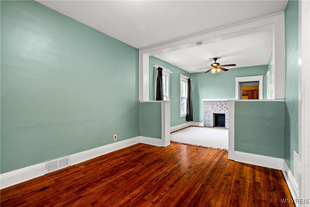 383 Prospect Avenue