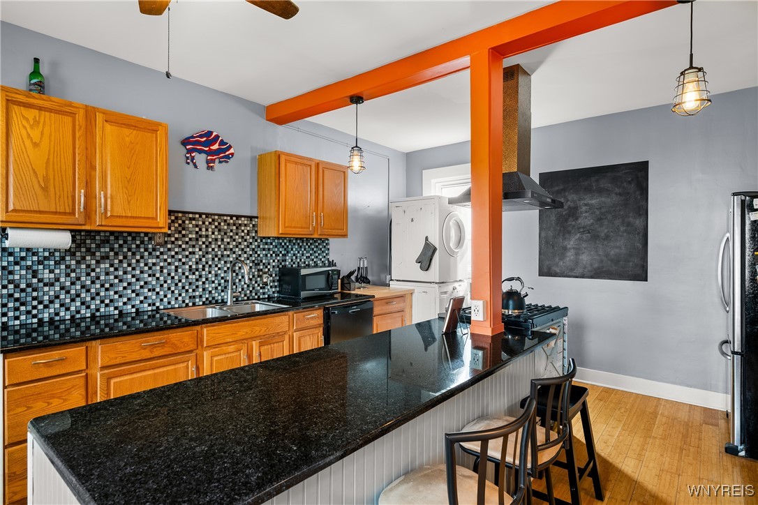 383 Prospect Avenue