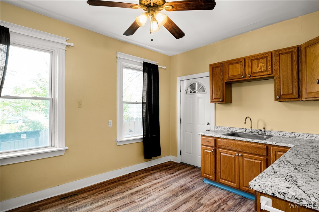 383 Prospect Avenue