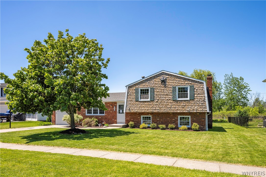 228 Gregory Place