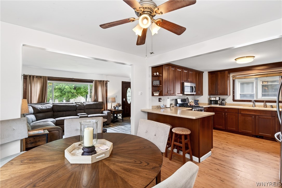 251 Parkwood Avenue