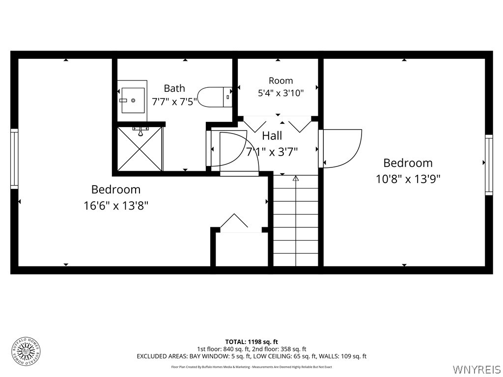 67 Nicholas Drive South