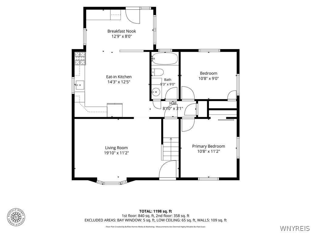 67 Nicholas Drive South
