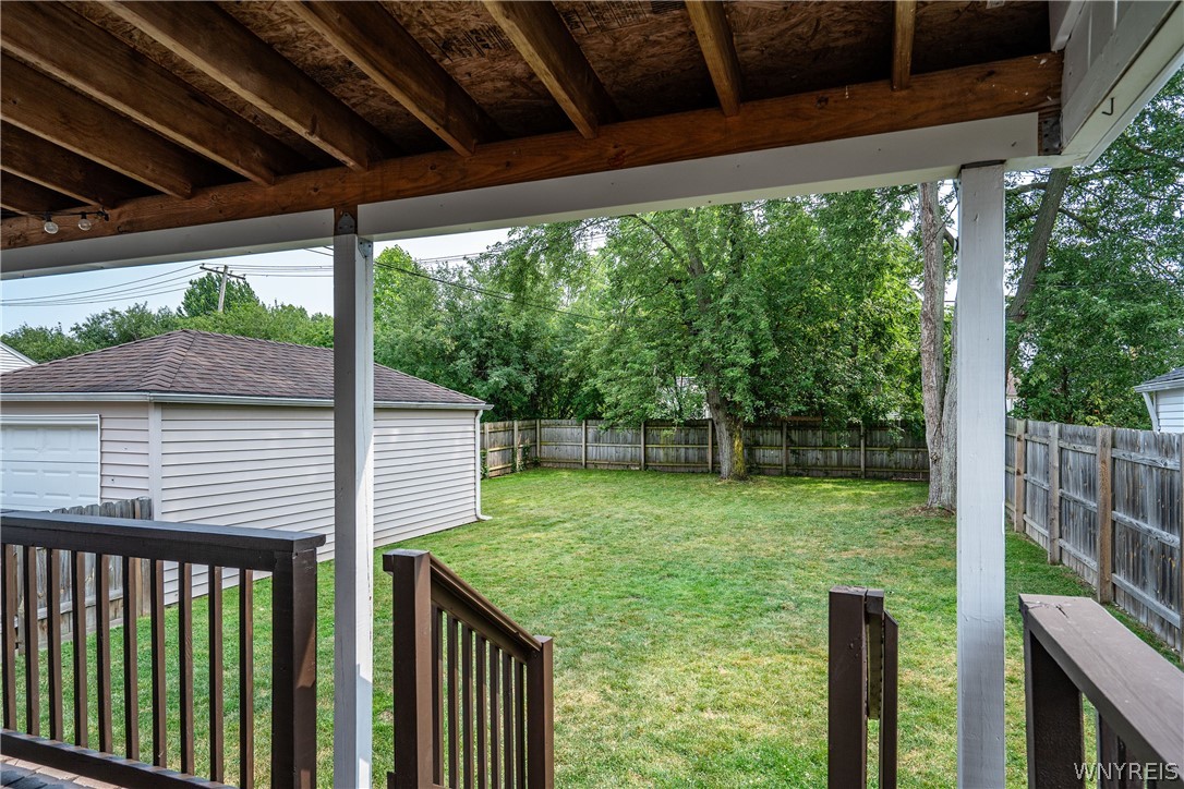 109 Meadow Lane