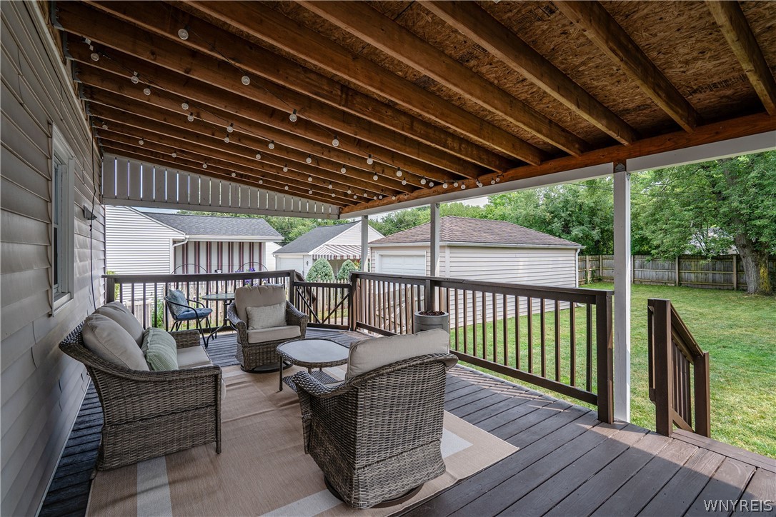 109 Meadow Lane
