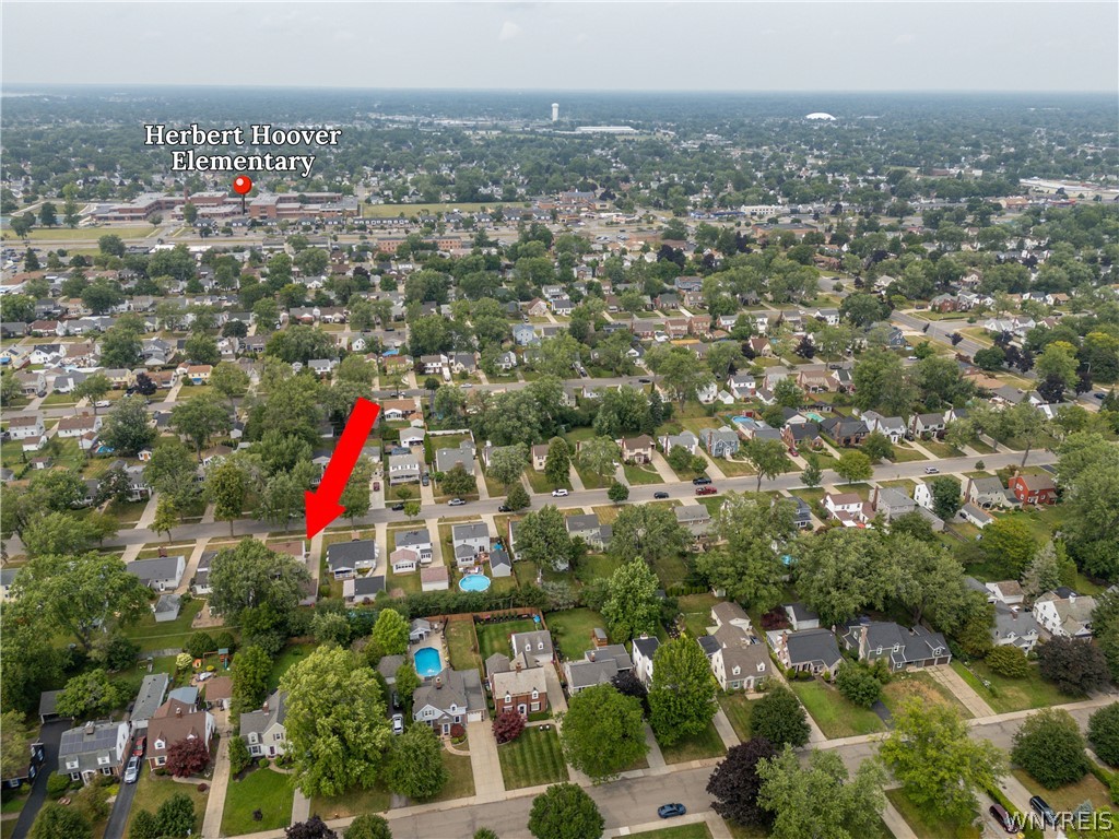 109 Meadow Lane