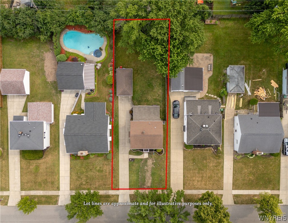 109 Meadow Lane