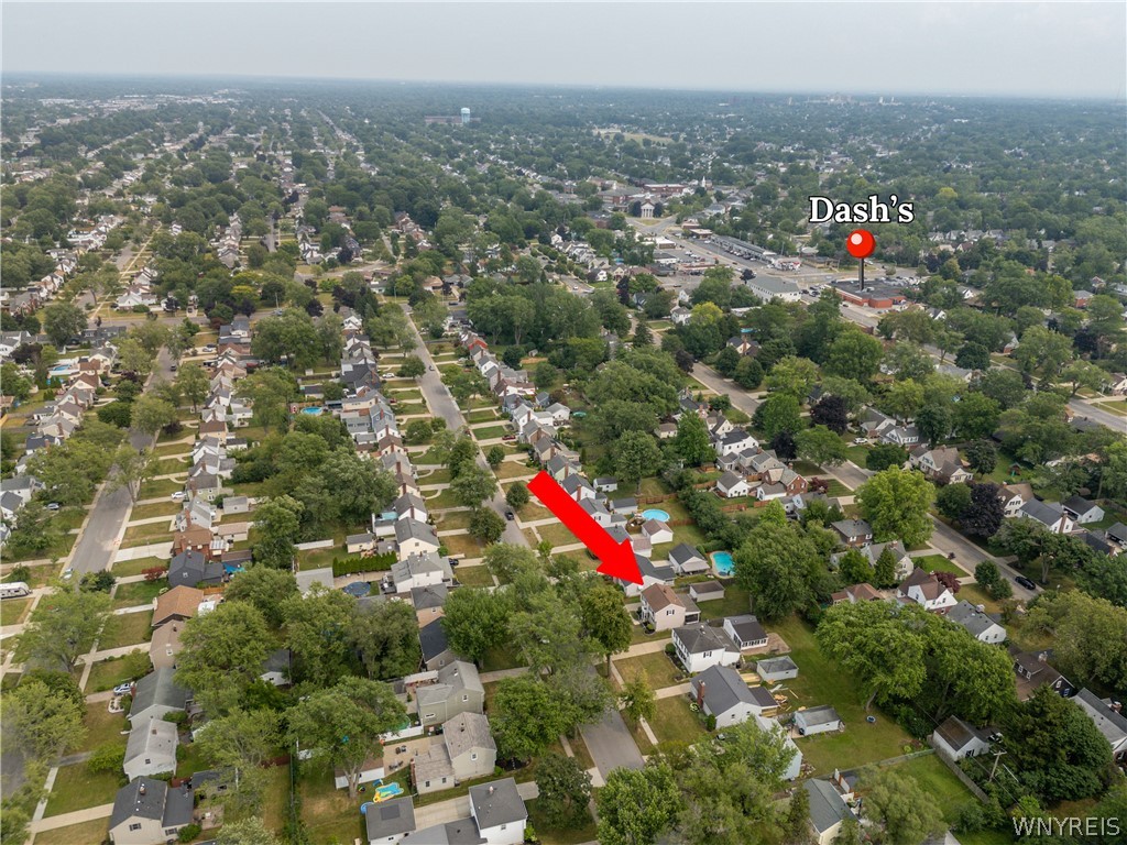 109 Meadow Lane