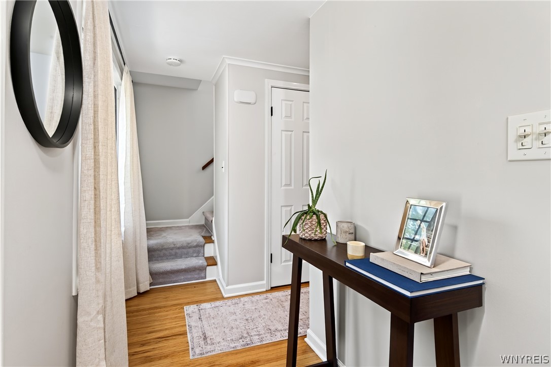 109 Meadow Lane
