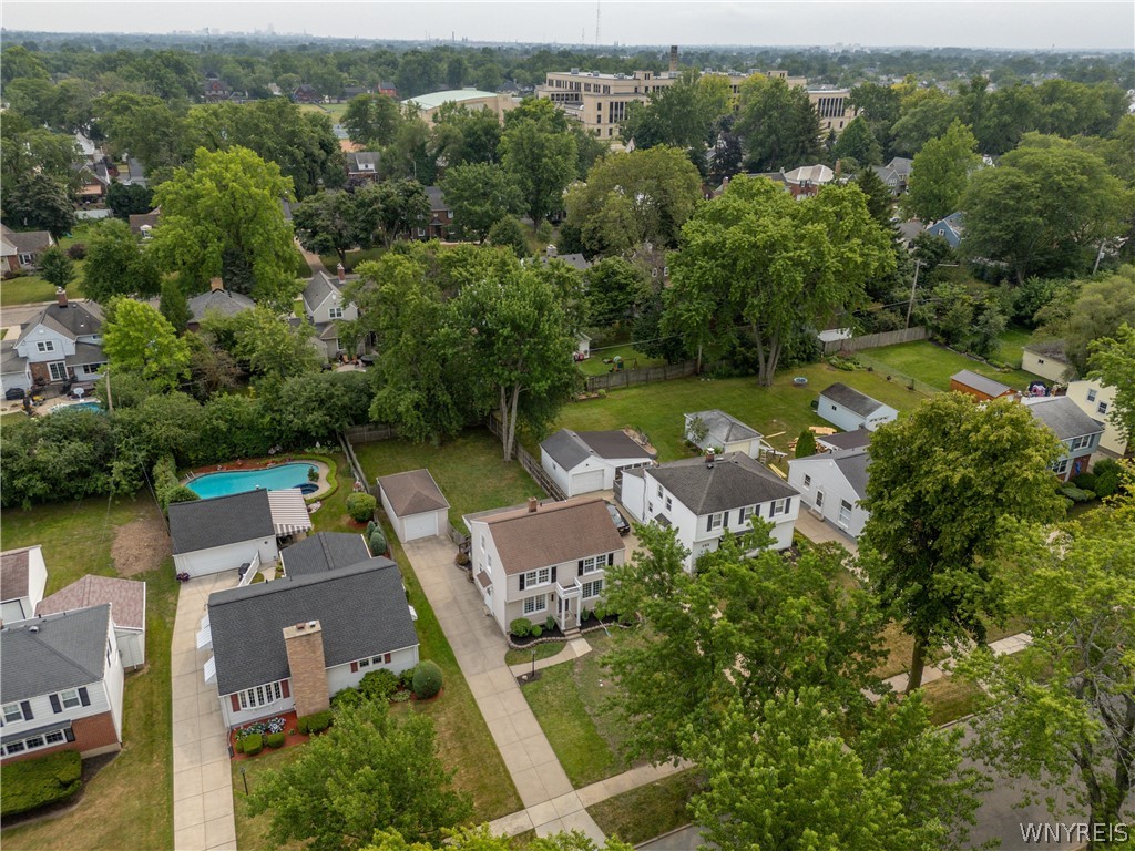 109 Meadow Lane