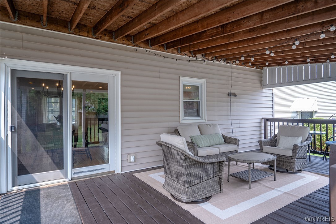 109 Meadow Lane
