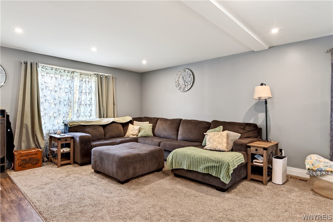107 Seton Road