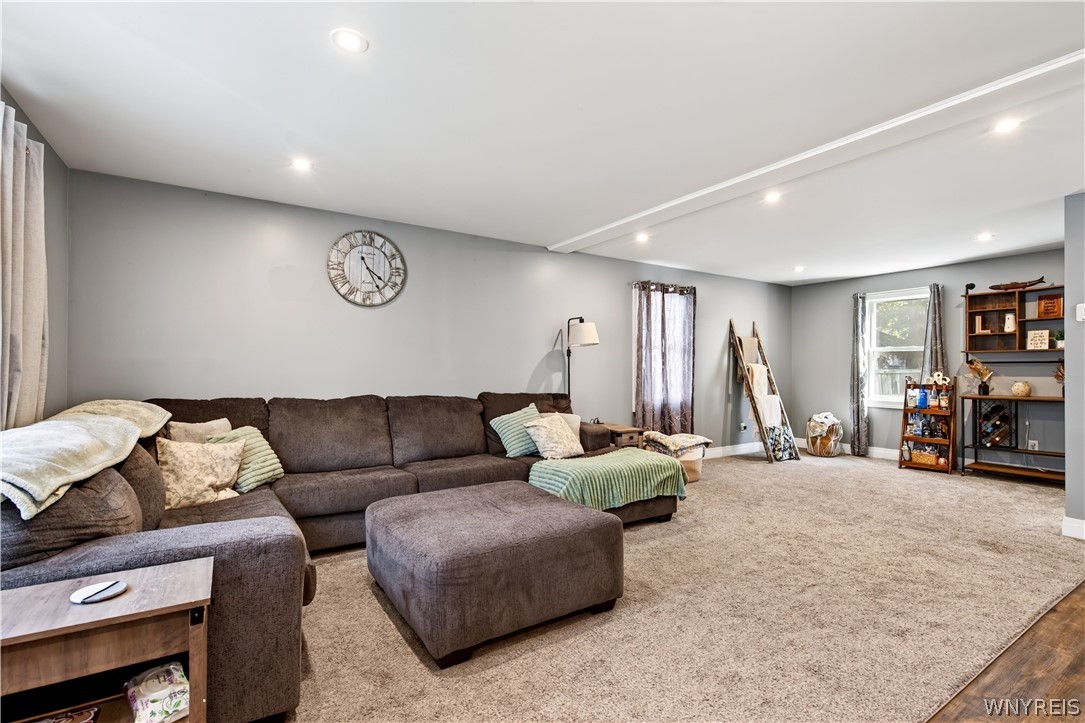 107 Seton Road