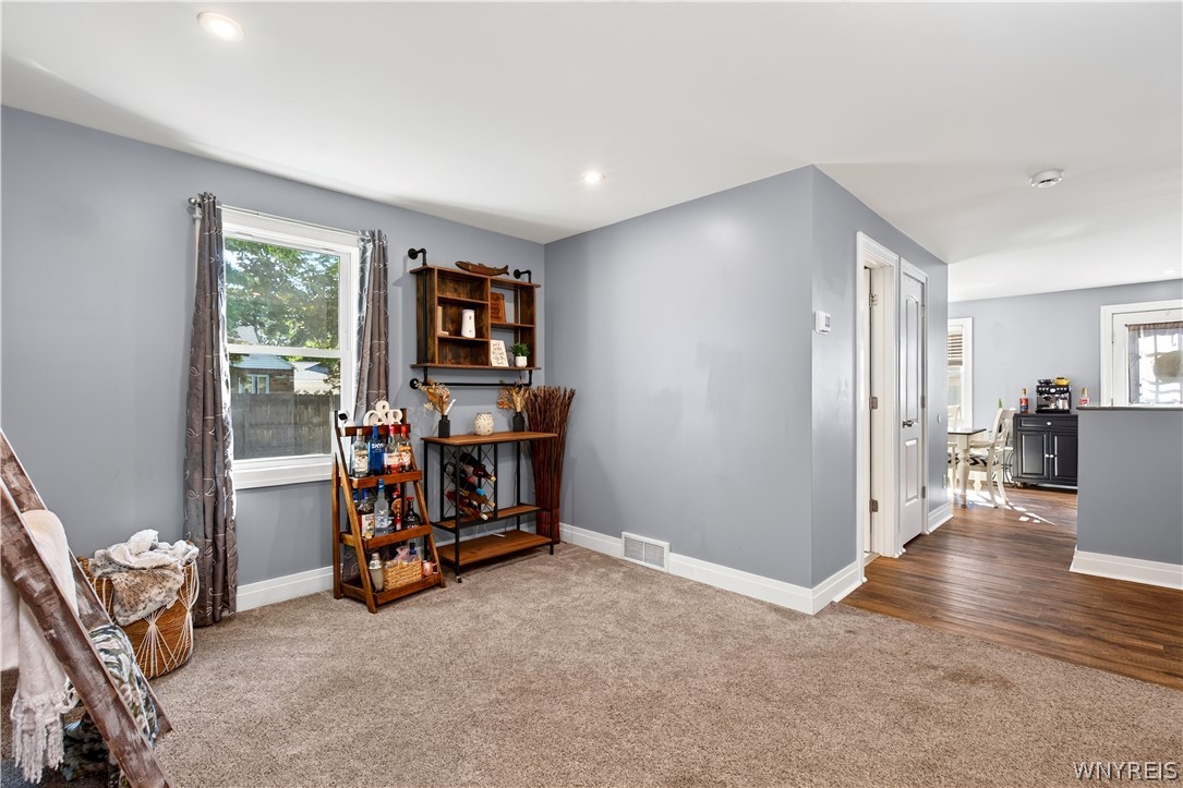 107 Seton Road