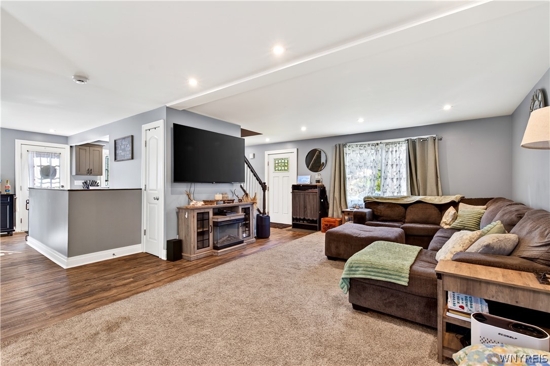 107 Seton Road