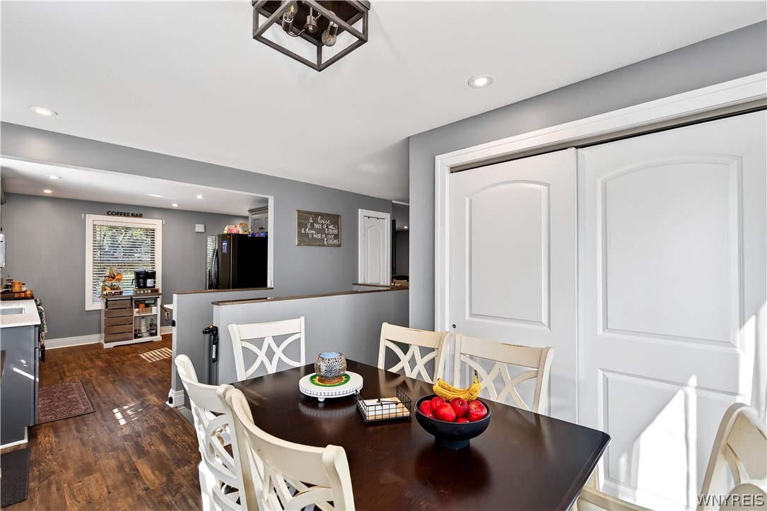 107 Seton Road
