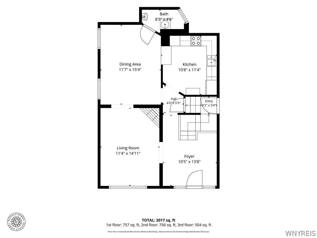 32 Red Jacket Parkway