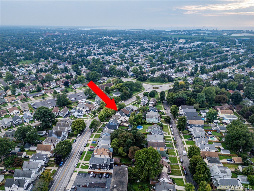 32 Red Jacket Parkway