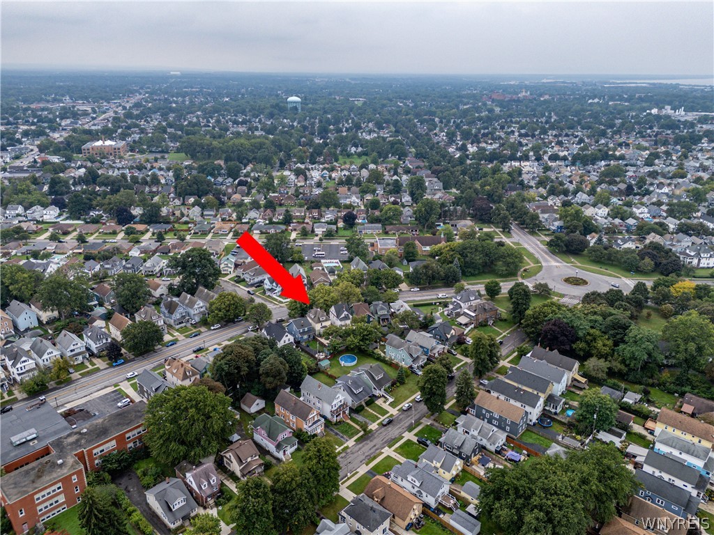 32 Red Jacket Parkway