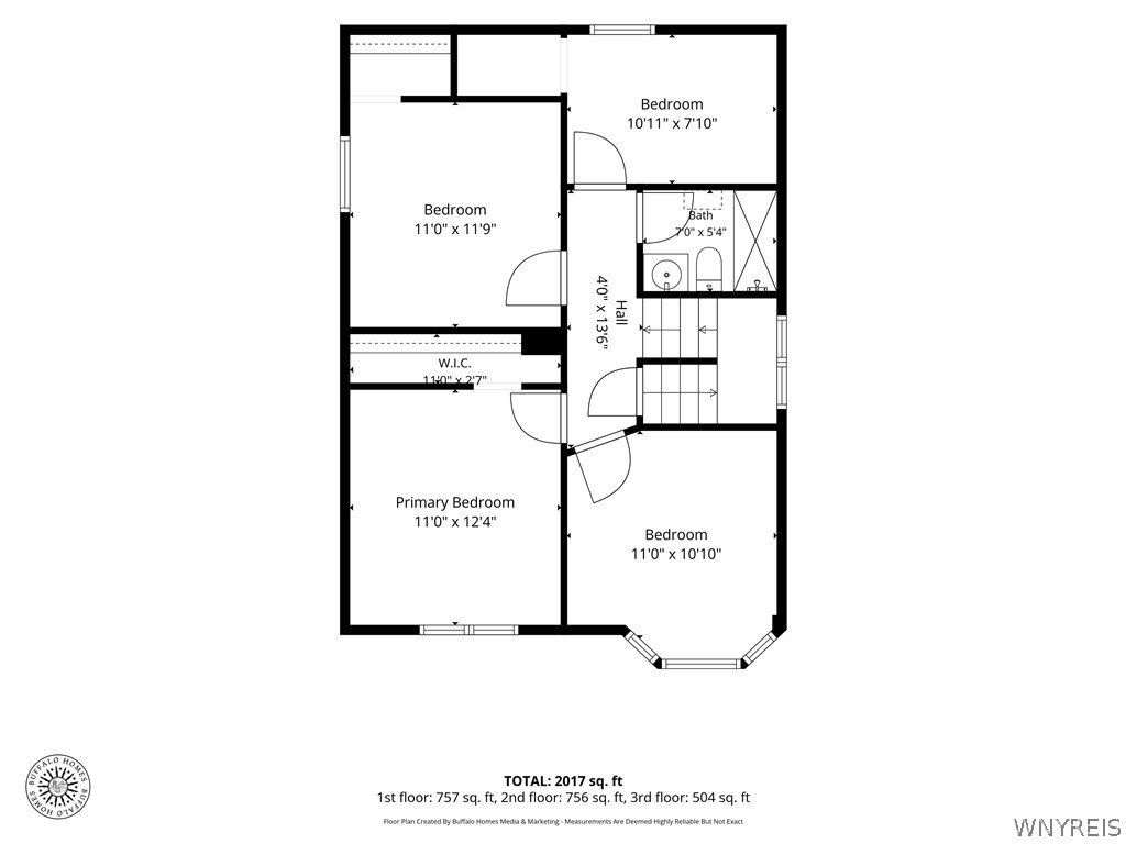 32 Red Jacket Parkway