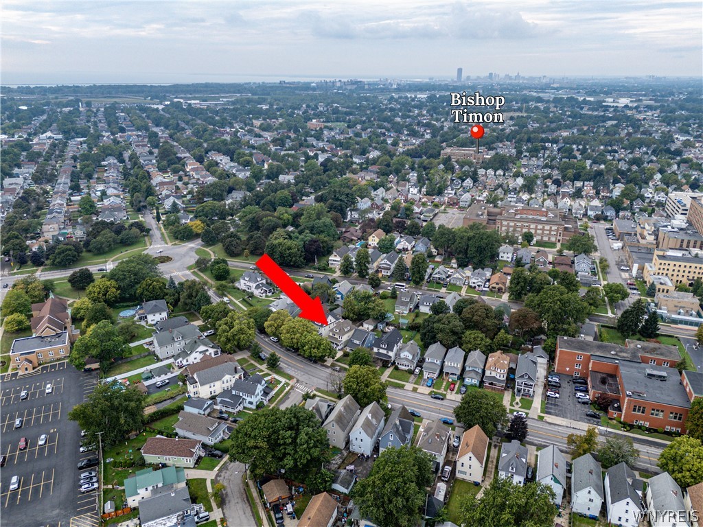 32 Red Jacket Parkway