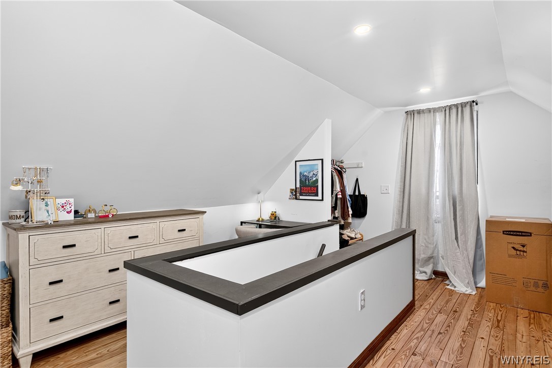 38 Old Colony Avenue