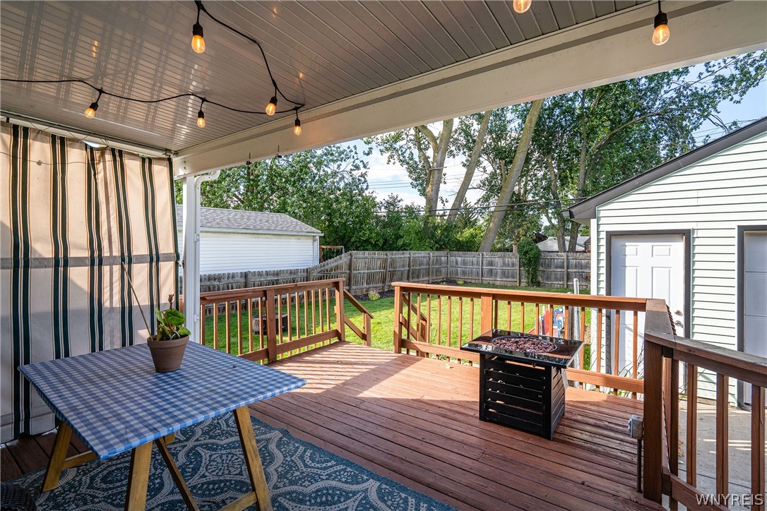 38 Old Colony Avenue