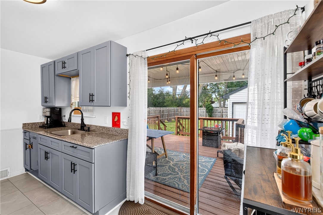 38 Old Colony Avenue