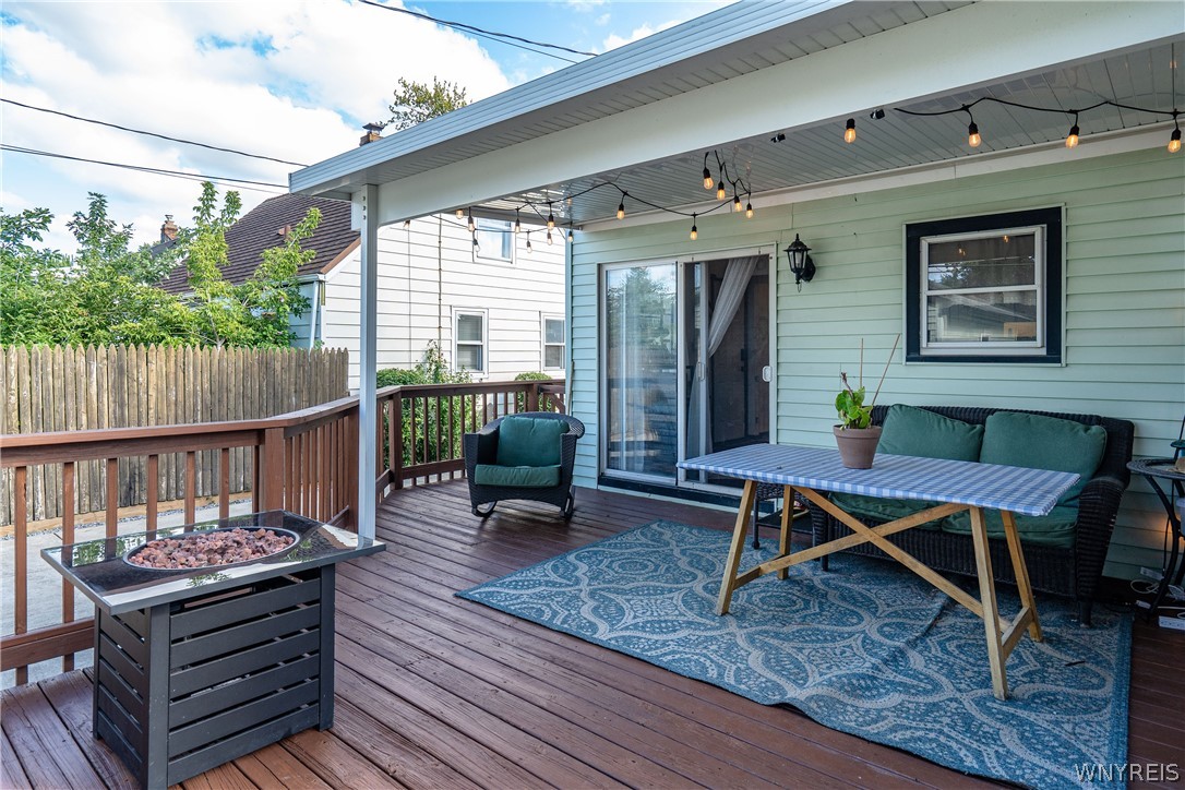 38 Old Colony Avenue