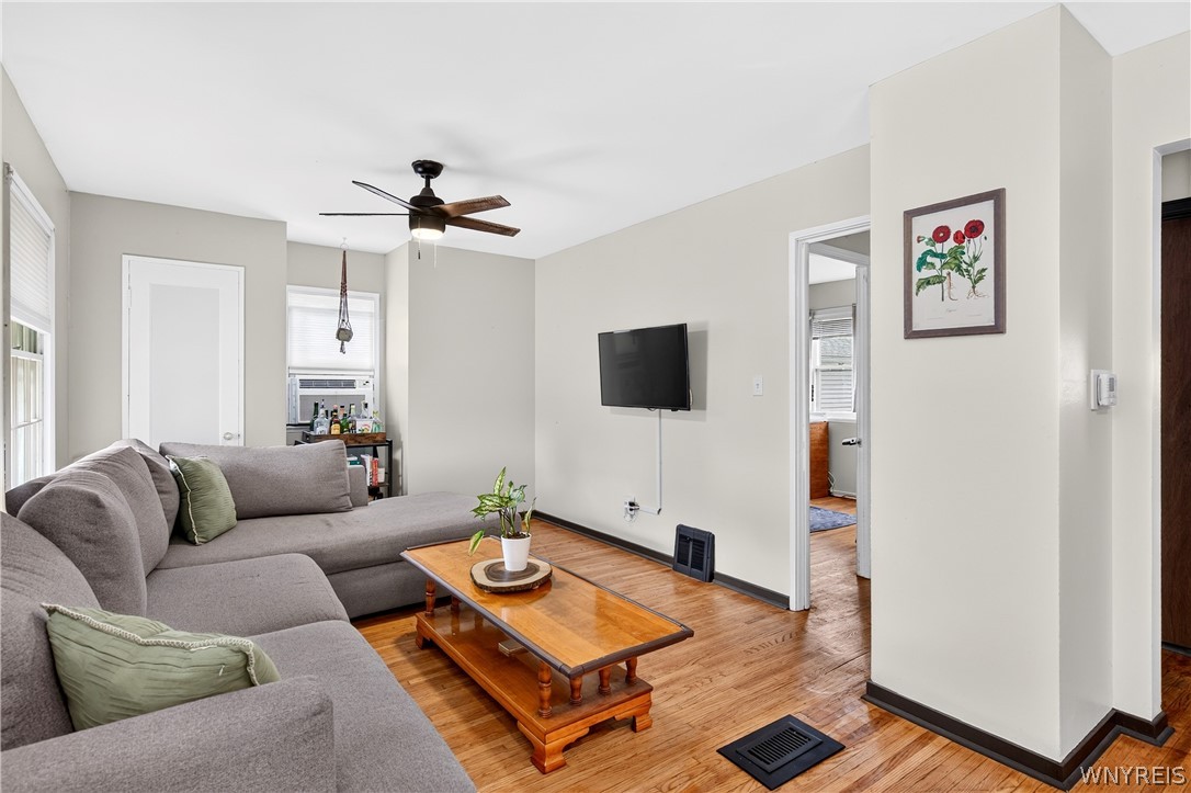38 Old Colony Avenue