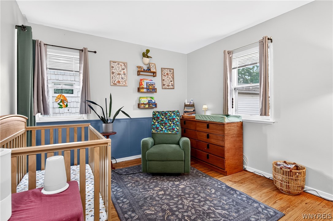 38 Old Colony Avenue